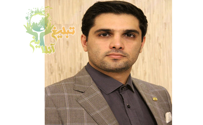 دکتر-حامد-احمدی-گل-آنلاین-تبلیغ