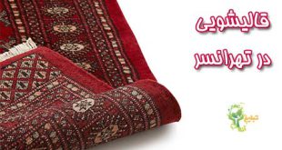 قالیشویی در تهرانسر با عنوان بهترین قالیشویی در تهرانسر، خدمات شستشوی حرفه‌ای و با کیفیت بالا را ارائه می‌دهد. این قالیشویی خوب در گیشا با استفاده از تجهیزات مدرن و تکنیک‌های پیشرفته، به حفظ طول عمر و زیبایی فرش‌های شما می‌پردازد.